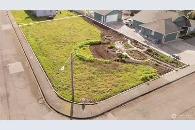 9999 Honeycomb Circle, Sequim, WA 98382 - Photo 5