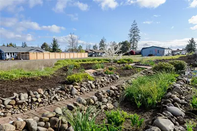 9999 Honeycomb Circle, Sequim, WA 98382 - Photo 9