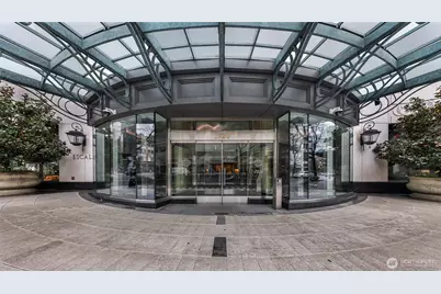 1920 4th Avenue #2605, Seattle, WA 98101 - Photo 1