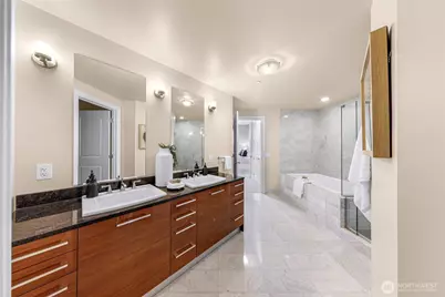 1920 4th Avenue #2605, Seattle, WA 98101 - Photo 21