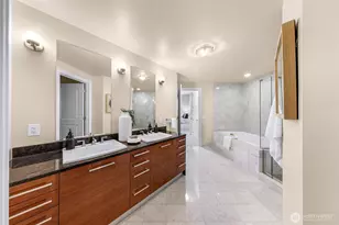 1920 4th Ave, Seattle, WA 98101 - Photo 21