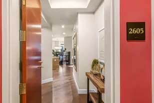 1920 4th Ave, Seattle, WA 98101 - Photo 3