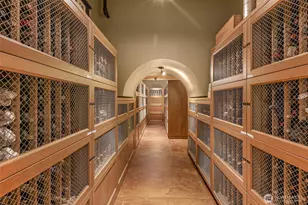 1920 4th Ave, Seattle, WA 98101 - Photo 33