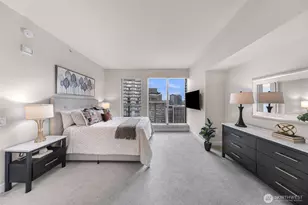 1920 4th Ave, Seattle, WA 98101 - Photo 23