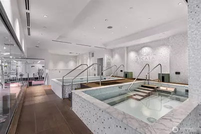 1920 4th Avenue #2605, Seattle, WA 98101 - Photo 35