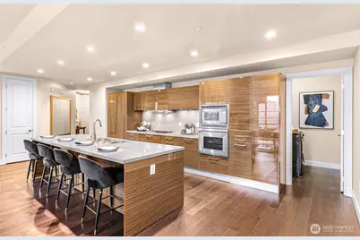 1920 4th Avenue #2605, Seattle, WA 98101 - Photo 7