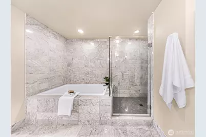 1920 4th Avenue #2605, Seattle, WA 98101 - Photo 19