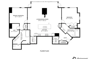 1920 4th Ave, Seattle, WA 98101 - Photo 39