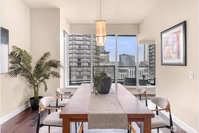 1920 4th Avenue #2605, Seattle, WA 98101 - Photo 17