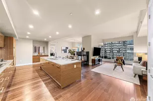 1920 4th Ave, Seattle, WA 98101 - Photo 5