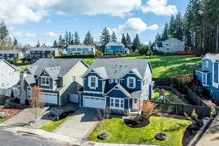 13217 57th Ave Ct NW, Gig Harbor, WA 98332 - Photo 29