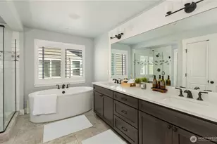 13217 57th Ave Ct NW, Gig Harbor, WA 98332 - Photo 21