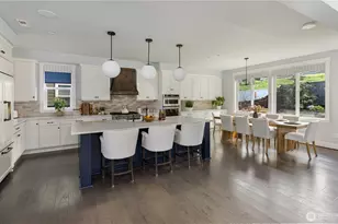 13217 57th Ave Ct NW, Gig Harbor, WA 98332 - Photo 5