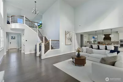 13217 57th Avenue Ct NW, Gig Harbor, WA 98332 - Photo 13