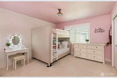 13217 57th Avenue Ct NW, Gig Harbor, WA 98332 - Photo 15