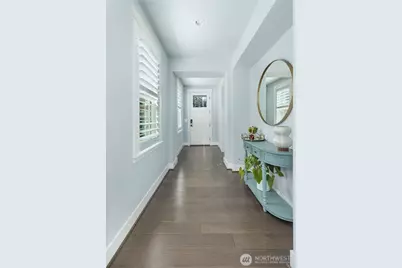 13217 57th Avenue Ct NW, Gig Harbor, WA 98332 - Photo 5