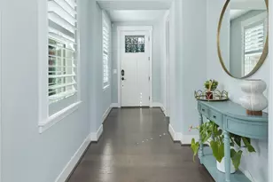 13217 57th Ave Ct NW, Gig Harbor, WA 98332 - Photo 5