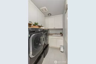 13217 57th Avenue Ct NW, Gig Harbor, WA 98332 - Photo 19