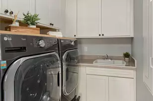 13217 57th Ave Ct NW, Gig Harbor, WA 98332 - Photo 19