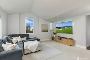 13217 57th Ave Ct NW, Gig Harbor, WA 98332 - Photo 15