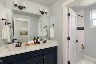 13217 57th Ave Ct NW, Gig Harbor, WA 98332 - Photo 17