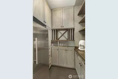 13217 57th Avenue Ct NW, Gig Harbor, WA 98332 - Photo 7