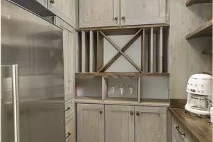 13217 57th Ave Ct NW, Gig Harbor, WA 98332 - Photo 7