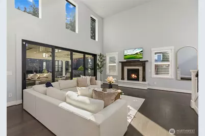 13217 57th Avenue Ct NW, Gig Harbor, WA 98332 - Photo 9