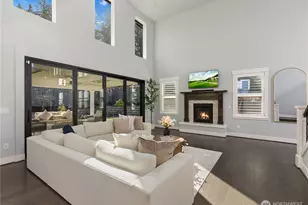 13217 57th Ave Ct NW, Gig Harbor, WA 98332 - Photo 9