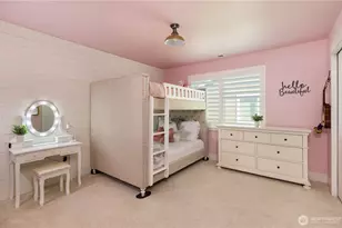 13217 57th Ave Ct NW, Gig Harbor, WA 98332 - Photo 17