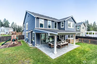 13217 57th Avenue Ct NW, Gig Harbor, WA 98332 - Photo 29