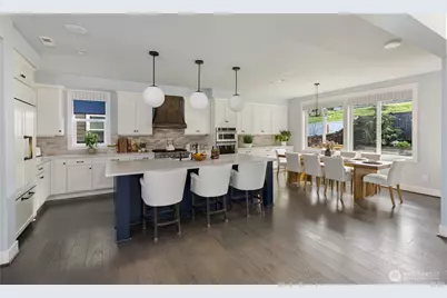 13217 57th Avenue Ct NW, Gig Harbor, WA 98332 - Photo 7