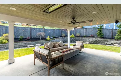 13217 57th Avenue Ct NW, Gig Harbor, WA 98332 - Photo 25