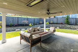 13217 57th Ave Ct NW, Gig Harbor, WA 98332 - Photo 25