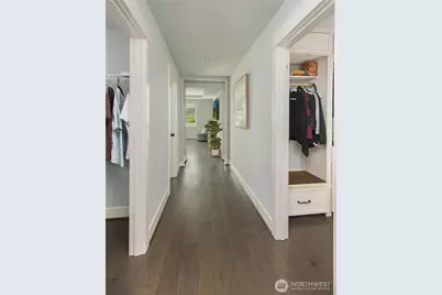 13217 57th Avenue Ct NW, Gig Harbor, WA 98332 - Photo 23