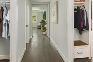 13217 57th Ave Ct NW, Gig Harbor, WA 98332 - Photo 23