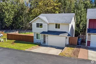 2703 Maryland Way E, Port Orchard, WA 98366 - Photo 37