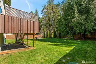 2703 Maryland Way E, Port Orchard, WA 98366 - Photo 35