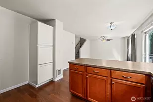 2703 Maryland Way E, Port Orchard, WA 98366 - Photo 17