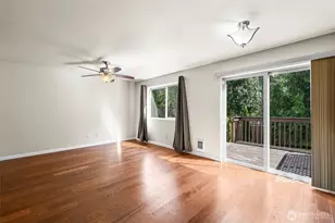 2703 Maryland Way E, Port Orchard, WA 98366 - Photo 19