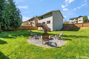 2703 Maryland Way E, Port Orchard, WA 98366 - Photo 33