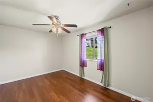 2703 Maryland Way E, Port Orchard, WA 98366 - Photo 29