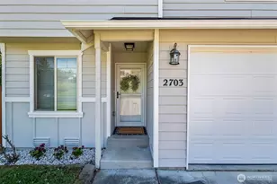 2703 Maryland Way E, Port Orchard, WA 98366 - Photo 5