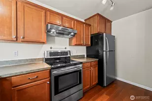 2703 Maryland Way E, Port Orchard, WA 98366 - Photo 15