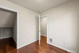 2703 Maryland Way E, Port Orchard, WA 98366 - Photo 7