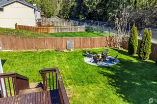 2703 Maryland Way E, Port Orchard, WA 98366 - Photo 3