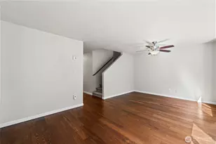 2703 Maryland Way E, Port Orchard, WA 98366 - Photo 21