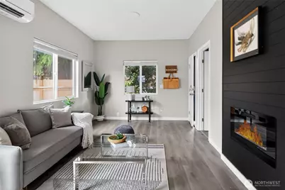 2415 Cedar Street #A, Everett, WA 98201 - Photo 3