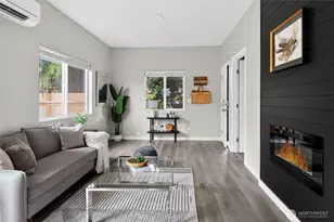 2415 Cedar St, Everett, WA 98201 - Photo 3