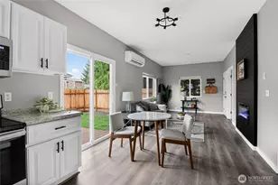 2415 Cedar St, Everett, WA 98201 - Photo 9